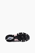 New Balance 530 Kadın Ayakkabı U53022Q