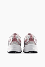 New Balance 530 Kadın Ayakkabı U53022Q