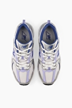 New Balance 530 Kadın Ayakkabı U53052N