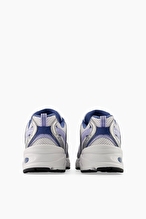 New Balance 530 Kadın Ayakkabı U53052N