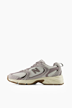 New Balance 530 Unisex Ayakkabı U5307VI