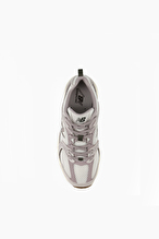 New Balance 530 Unisex Ayakkabı U5307VI
