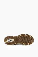 New Balance 530 Unisex Ayakkabı U5307VI