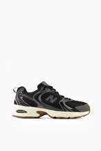 New Balance 530 Unisex Ayakkabı U5309TN
