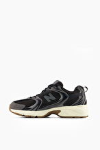 New Balance 530 Unisex Ayakkabı U5309TN