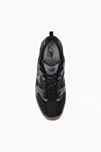 New Balance 530 Unisex Ayakkabı U5309TN