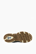 New Balance 530 Unisex Ayakkabı U5309TN