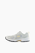 New Balance 530 Çocuk Ayakkabı P5301AZ