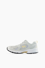 New Balance 530 Çocuk Ayakkabı P5301AZ