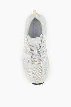New Balance 530 Çocuk Ayakkabı P5301AZ