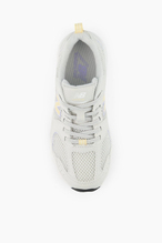 New Balance 530 Çocuk Ayakkabı P5301AZ