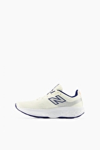 New Balance Kadın Ayakkabı W5201N8