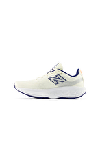 New Balance Kadın Ayakkabı W5201N8
