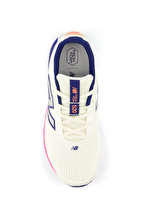 New Balance Kadın Ayakkabı W5201N8