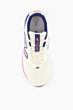 New Balance Kadın Ayakkabı W5201N8