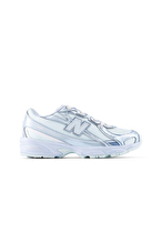 New Balance 740 Çocuk Ayakkabı P7407QM