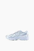 New Balance 740 Çocuk Ayakkabı P7407QM