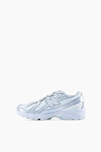 New Balance 740 Çocuk Ayakkabı P7407QM