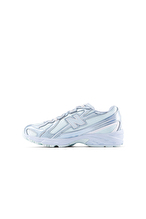 New Balance 740 Çocuk Ayakkabı P7407QM