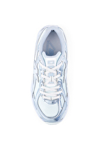 New Balance 740 Çocuk Ayakkabı P7407QM