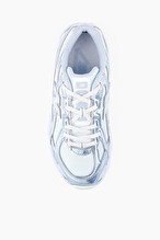 New Balance 740 Çocuk Ayakkabı P7407QM