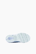 New Balance 740 Çocuk Ayakkabı P7407QM