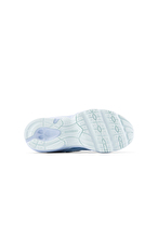 New Balance 740 Çocuk Ayakkabı P7407QM