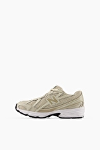 New Balance 740 Çocuk Ayakkabı P7409KQ