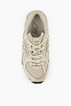New Balance 740 Çocuk Ayakkabı P7409KQ