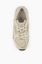 New Balance 740 Çocuk Ayakkabı P7409KQ