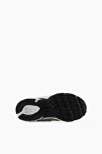 New Balance 740 Çocuk Ayakkabı P7409KQ