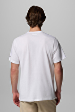 Columbia T-Shirt 2155031-100