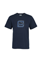 Columbia T-Shirt 2155031-464