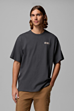 Columbia T-Shirt 2155061-012