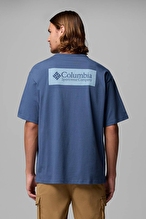 Columbia Erkek Tişört 2155061-478