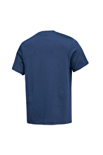 Columbia T-Shirt 2154991-464