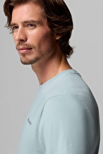 Columbia T-Shirt 2154991-461