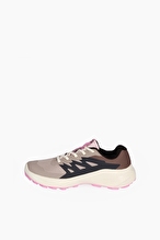 Salomon Alphaglide Gore-Tex Kadın Ayakkabı L47857900 8410