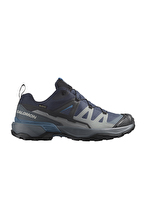 Salomon X Ultra 360 Gore-Tex Erkek Ayakkabı L47860400 7503