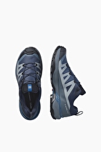 Salomon X Ultra 360 Gore-Tex Erkek Ayakkabı L47860400 7503