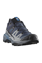 Salomon X Ultra 360 Gore-Tex Erkek Ayakkabı L47860400 7503