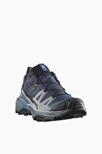 Salomon X Ultra 360 Gore-Tex Erkek Ayakkabı L47860400 7503