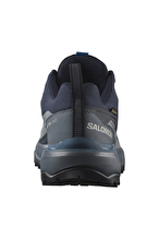 Salomon X Ultra 360 Gore-Tex Erkek Ayakkabı L47860400 7503