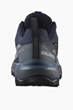 Salomon X Ultra 360 Gore-Tex Erkek Ayakkabı L47860400 7503