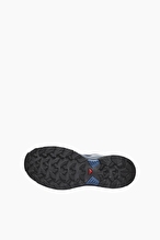 Salomon X Ultra 360 Gore-Tex Erkek Ayakkabı L47860400 7503