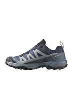 Salomon X Ultra 360 Gore-Tex Erkek Ayakkabı L47860400 7503