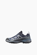 Salomon X Ultra 360 Gore-Tex Erkek Ayakkabı L47860400 7503