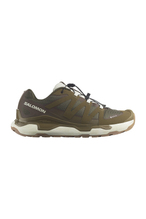 Salomon Xc Roam Gore-Tex Erkek Ayakkabı L47966700 7513