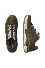 Salomon Xc Roam Gore-Tex Erkek Ayakkabı L47966700 7513