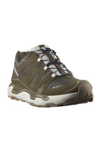 Salomon Xc Roam Gore-Tex Erkek Ayakkabı L47966700 7513